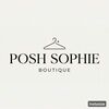 posh_sophie